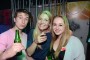 Thumbs/tn_Feest zonder naam 2015 004.jpg